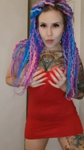 Can someone explain to me this damn Parreto principle?