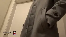 Amateur GIF by jakecloud