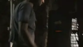 Paoli Dam Nude Plot: Part 1