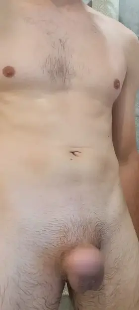 Do you like my alpha cock?