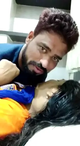 ❤️ Desi Couple Sex in the Hotel Room ⚡🔥️ [Link In Comment] 👇👇