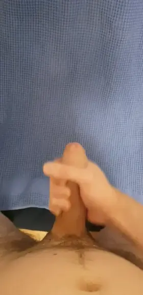 My Bull cock can shoot so damn much, where would you want my load? ❤️