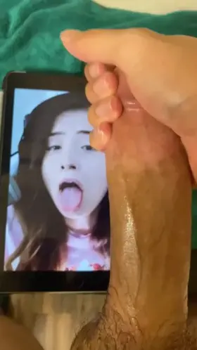 does poki deserve my load