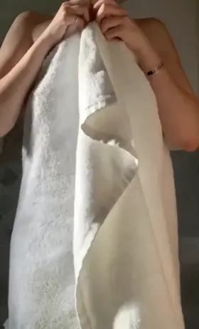 Luv to drop big tities