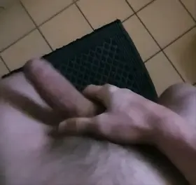 Here's to the weekend!