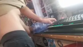 test post! lmk if you see this :)