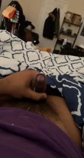 can you swallow next time