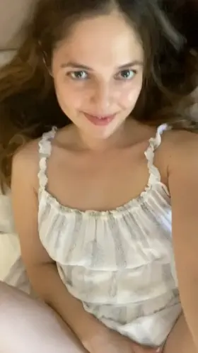 Want to get wet and wild?