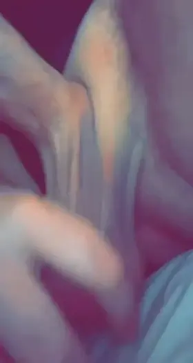 Daddy’s balls are full. Accepting applications for step-daughters 😈