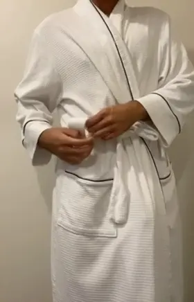 30 [m4f] - Watertown stud looking for a good massage