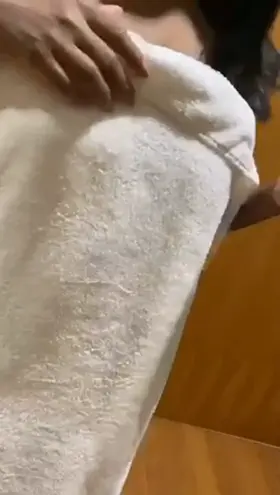 Do you want to play with them?😋😋👅😈