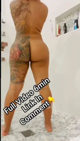 Can you imagine yourself here😍 she’s to fine😍👇