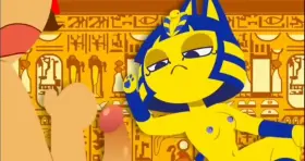 U know this meme part 2