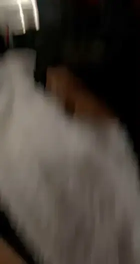 Apologies if filters aren’t allowed - first video I’ve posted 😅