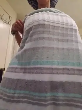 GOAT. MEGA in the comments