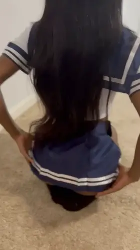 how many rounds would we go?