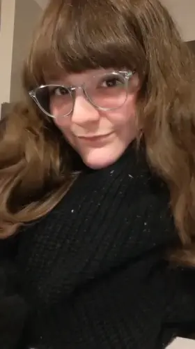 happy new years everyone! my resolution is to keep showing off for y'all. hope you don't mind hehe