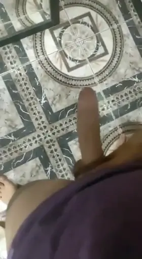 I need an ass that holds up all night that I fuck it really hard🍆🍆💦 You want to see more of me and my 22 cm cock??🥵🥵 check comment section💪🥵