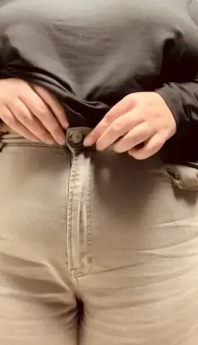 couldn’t decide between posting this or a pic so hopefully you like my choice 🤷🏻‍♀️