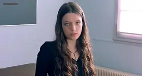 Roxane Mesquida - Very Opposite Sexes (2002)