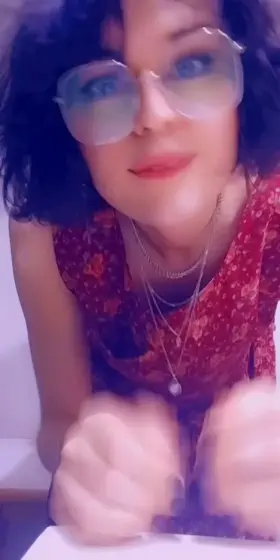 make me yours ❤️