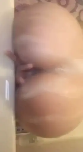 [F21] wollte mich mal eben vorstellen