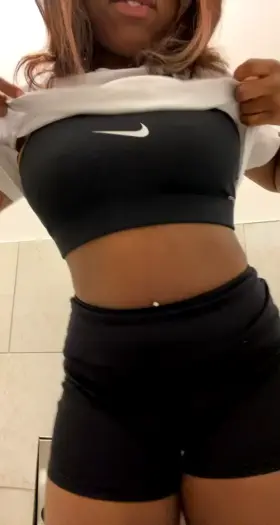 Cum anywhere on me please