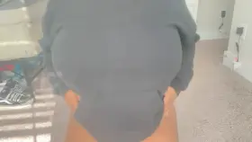 what if we were hanging out then i suddenly pull my titties out?;)