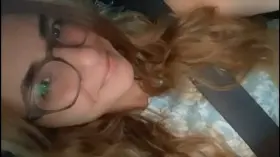 Wishing I could turn on an older man at church in this 🙈💕