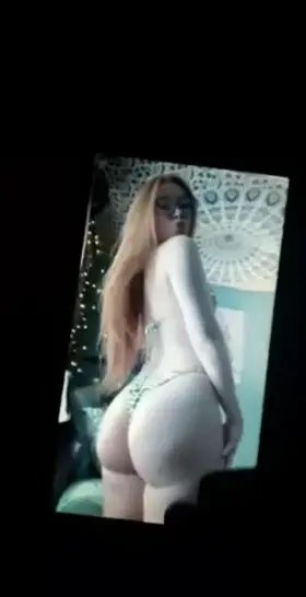 ping me for paid tribs, exactly as you request them.