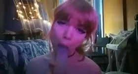 in dire need of dick sos🥺🥰🥺