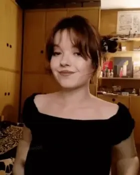 Hello everyone, let's see how many of you like this (19) 🍒