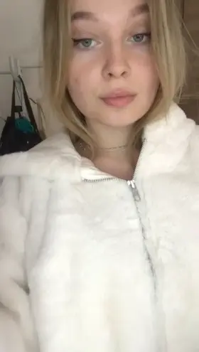 I'll be so horny if a lot of men like this🥵