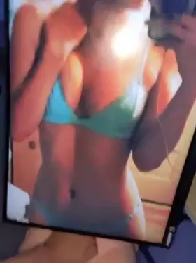 Fucking this tight girl so good, shes begging for this cock