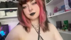 Are succubus girls your thing?