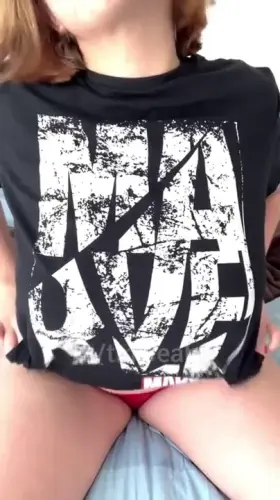 Someone apply for a husband position