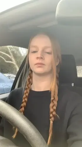 I can give you a life home after class but you’ll need to fill me up first!