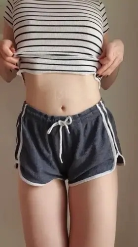 This college athlete is looking for someone to ride ;)