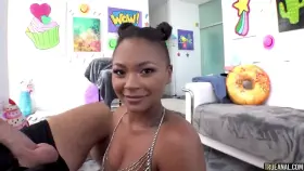 What Time is it Avery Jane?