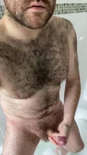 Another Redditor got me cookin’ this up in 5 minutes 😅😈