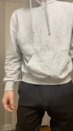 Happy No Nut November! Did you lose yet? 💦