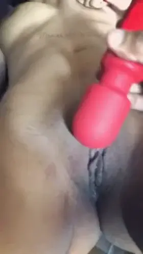 Deleted scene [f]rom our last video. Had to cut it so that it doesn't ruin anyone's fap 😂