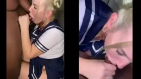 Perfect Role Play 🍆💦😻