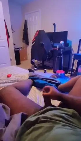 Be a good girl and come spend some time with Daddy