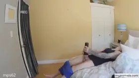 I can't ask for a better sister !