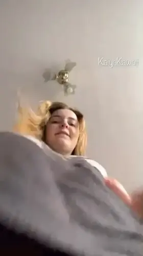 18 Years Old 19 Years Old Cute Kawaii Girl Pussy Pussy Lips Pussy Spread Spreading Teen |🍑💦🥵408GB HUG3 C0NT3NT GR@B AS@P🥵💦🍑L!NK !N C0MMENT