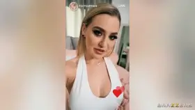 FOOTQUEEN69 - ft. Keiran Lee, Blake Blossom