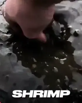 I wanna unsee this so bad