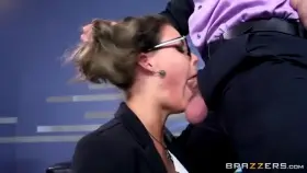 Peta Jensen Porn GIF