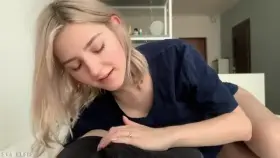 [/r/itsporn] I would cum so fucking hard